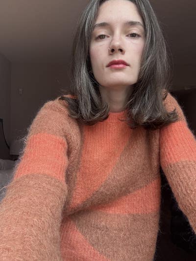 Room wanted in New York Main Photo