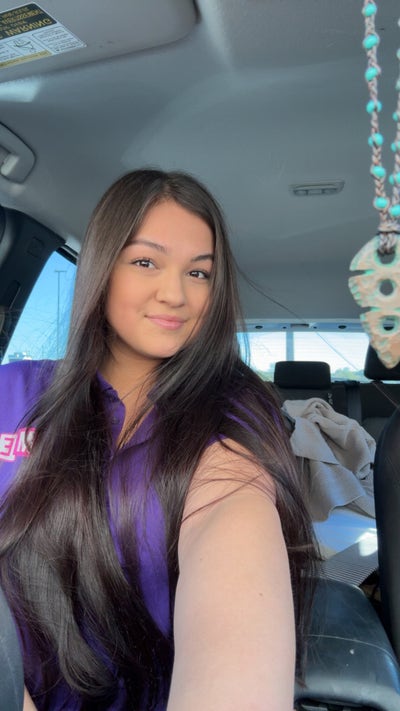 Room wanted in Fort Worth Main Photo