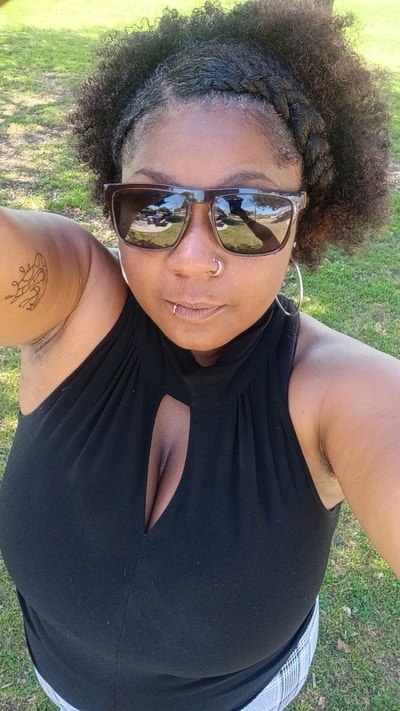 Room wanted in Oceanside, CA Main Photo