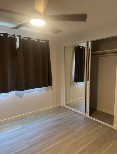 Room for rent in a brand new house - $1,300/mo Main Photo