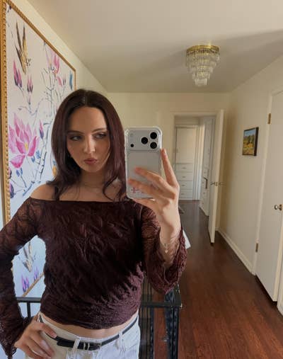 Room wanted in NYC Main Photo