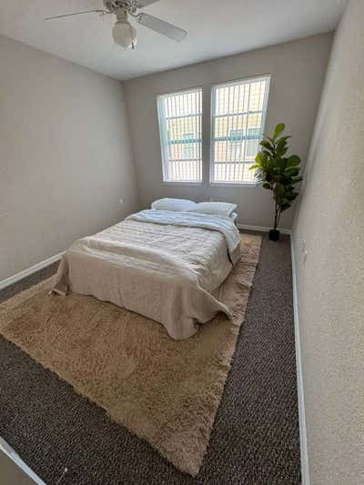 Immediate move-in, Downtown, Orlando 🌿 Main Photo