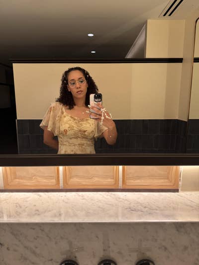 Room wanted in New York Main Photo