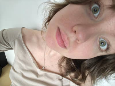 Room wanted in NYC Main Photo