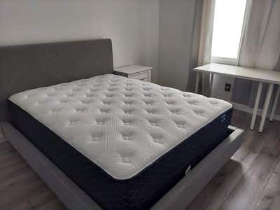 $1,200 Fully Furnished Bedroom in Remodeled House  Main Photo