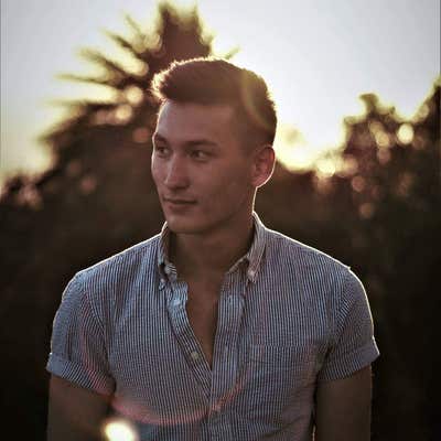 Room wanted in NYC Main Photo