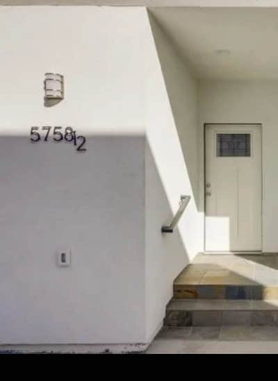 North Hollywood Arts District Room for Rent! Main Photo