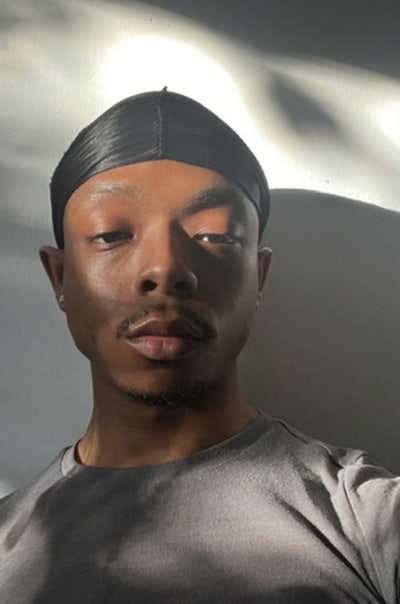 Zeke - Student/Professional Main Photo