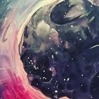 Room wanted in NYC Main Photo