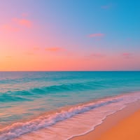 Room wanted in White Plains, NY Main Photo