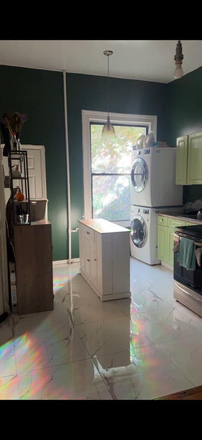 Room for rent! Main Photo