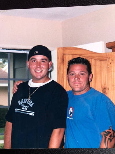 Room wanted in Oceanside, CA Main Photo