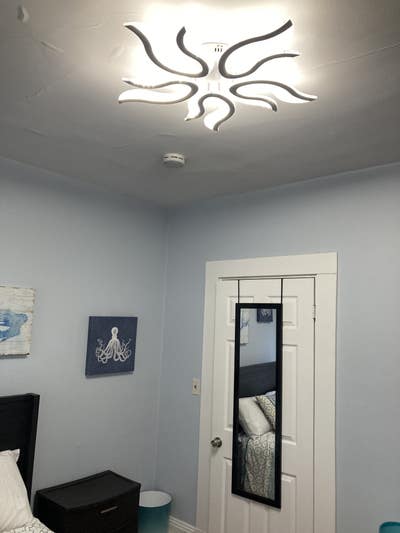 Carol’s Homestay  Main Photo