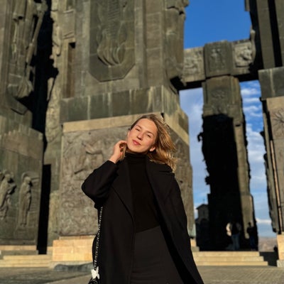 Room wanted in New York Main Photo