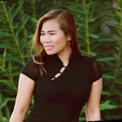 Room wanted in Dallas, TX Main Photo