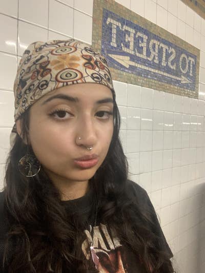 Room wanted in New Jersey Main Photo