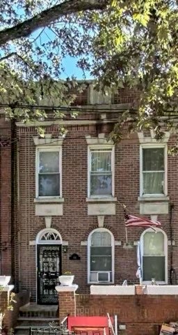 Furnished Room for Rent Main Photo