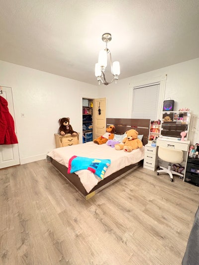 Bedroom Available Now - Revere MA Main Photo