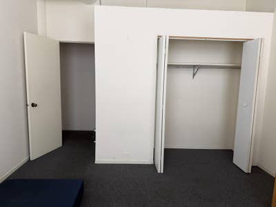 South Loop  Main Photo