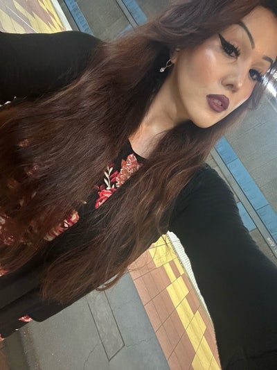 Trans Female, 35, Budget $900, Move In 03/01/2025 Main Photo