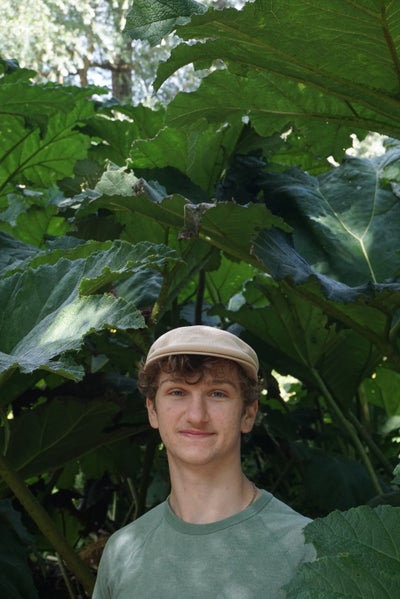 Room wanted in Cambridge, MA Main Photo