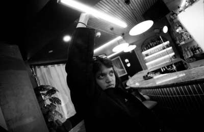 Looking for third roomate Main Photo