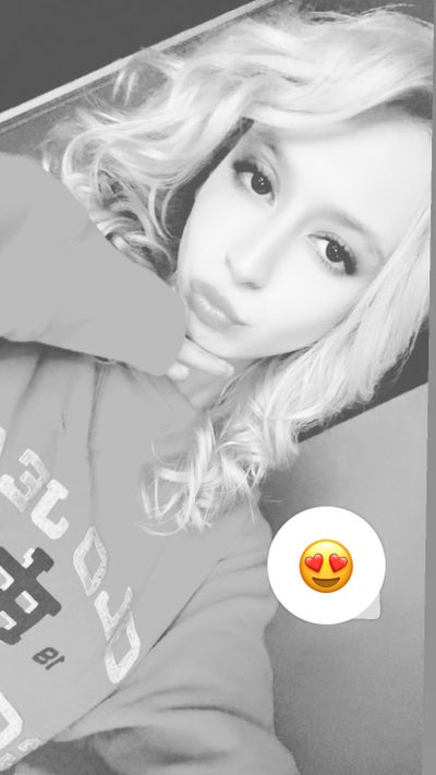 Room wanted in League City, TX Main Photo