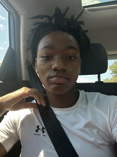 Room wanted in Austin Main Photo