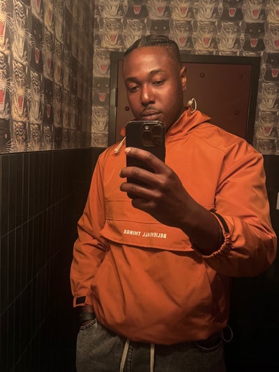 Room wanted in Dallas Main Photo