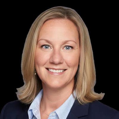 Room wanted in Las Vegas Main Photo