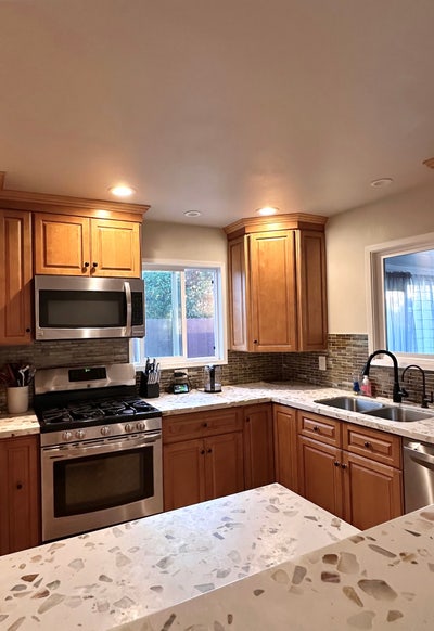 $1,350 1br for Rent inside House Main Photo