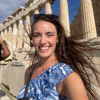 Room wanted in NYC Main Photo