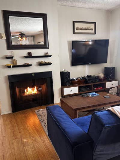 Private Master Ensuite for rent in Mar Vista - $2k Main Photo