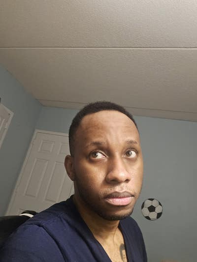 Room wanted in New York Main Photo