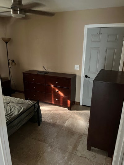 Beautiful house Main Photo