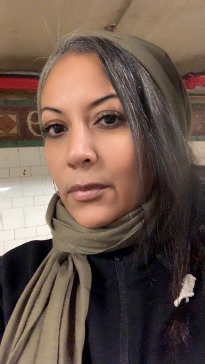 Room wanted in NYC Main Photo