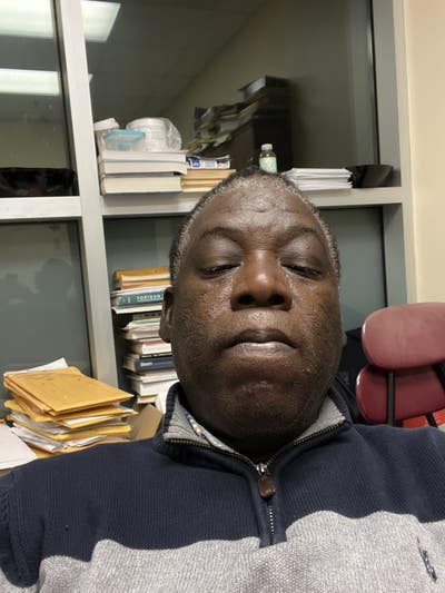 Room wanted in Stony Brook, NY Main Photo