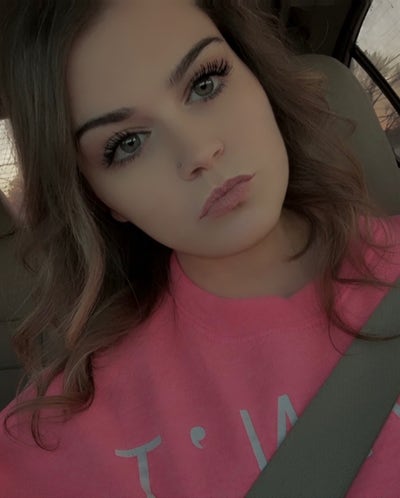 Room wanted in Austin Main Photo