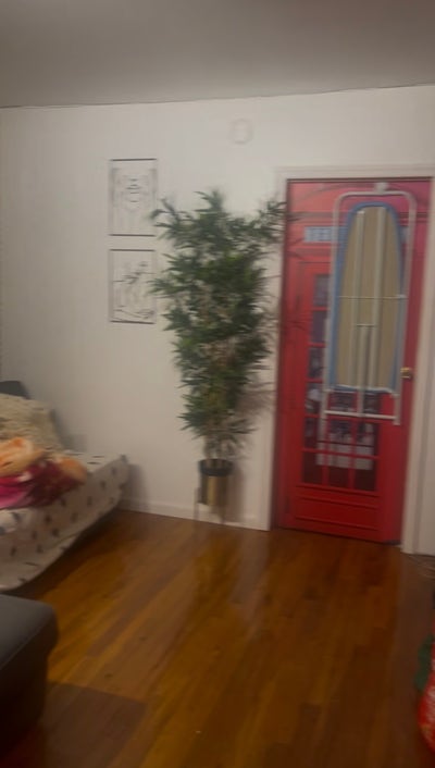 3 Bedrooms with Master walk in closet  Main Photo