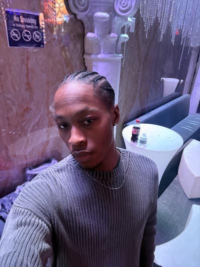 Room wanted in NYC Main Photo