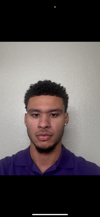 Room wanted in Daytona Beach, FL Main Photo