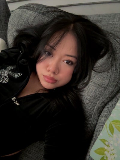 Room wanted in Ridgewood, Queens, NY Main Photo