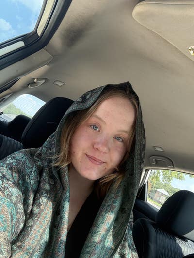 Room wanted in Arlington, TX Main Photo