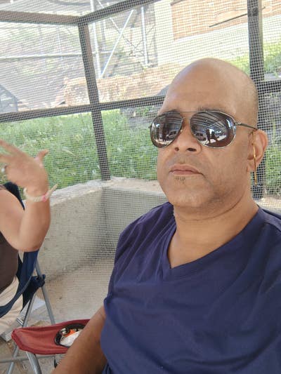 Room wanted in New York Main Photo