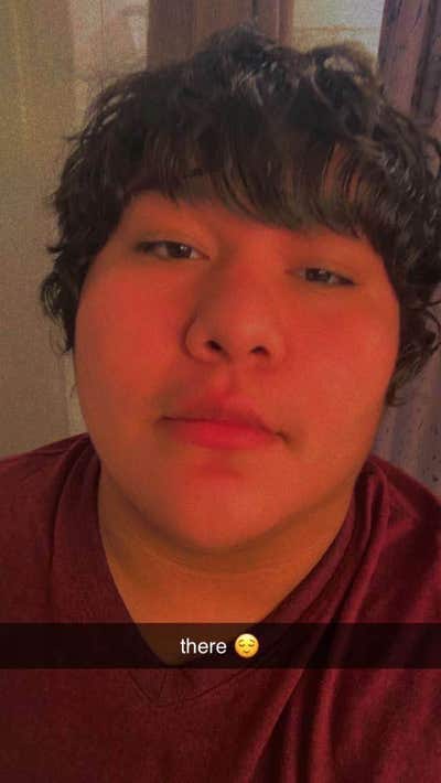 Room wanted in Round Rock, TX Main Photo