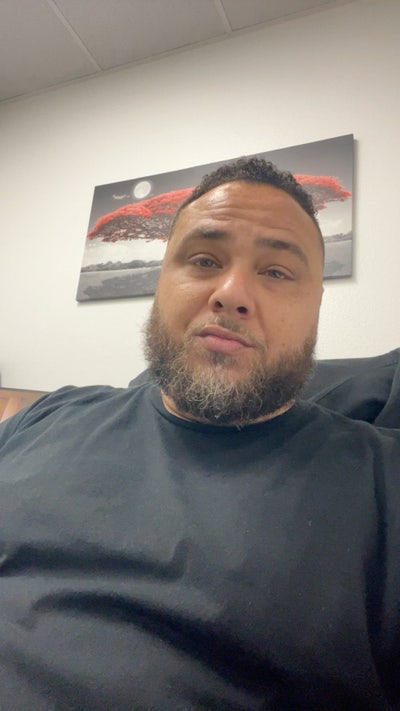 Reliable male looking for a room in LA now Main Photo