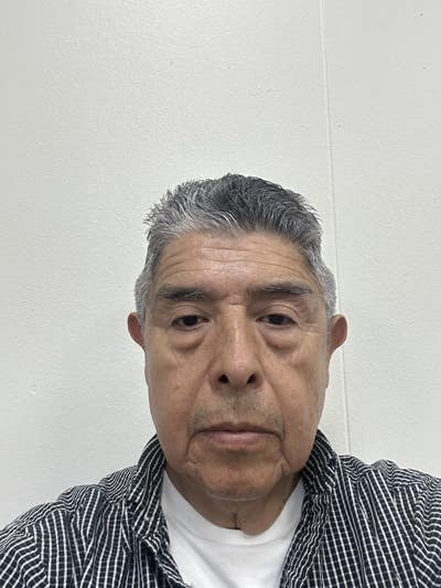 Room wanted in Port Houston, TX Main Photo