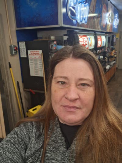 Room wanted in Calhoun, GA Main Photo