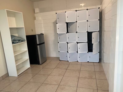 Room to rent at Hayward, CA 94544  Main Photo