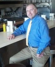 Room wanted in Brookhaven, GA Main Photo